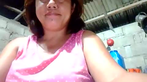 pinaybobs online show from August 9, 8:54 pm