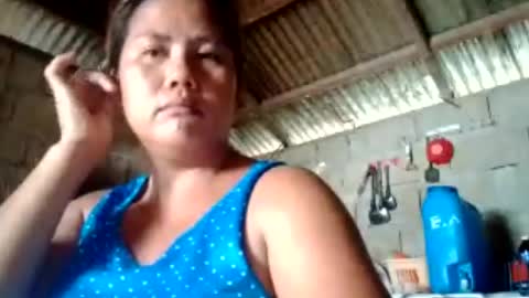 pinaybobs online show from August 12, 11:18 pm