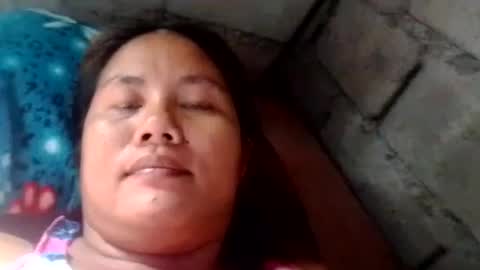 pinaybobs online show from August 13, 11:30 pm