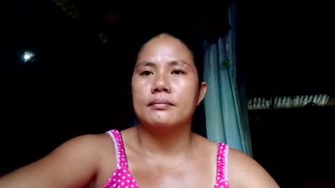 pinaybobs online show from August 14, 8:07 am