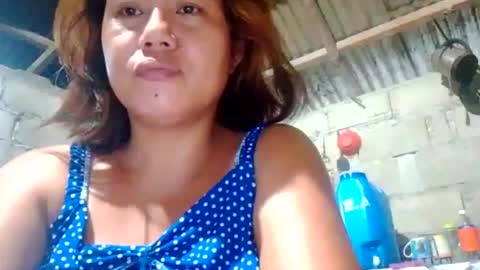 pinaybobs online show from August 14, 9:40 pm