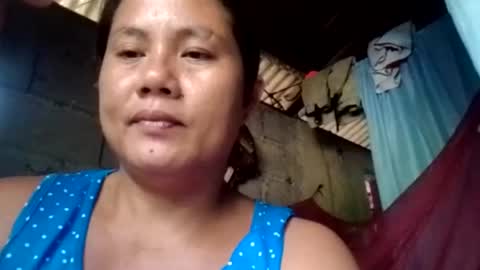 pinaybobs online show from August 16, 7:01 am