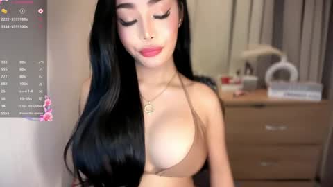 pinaycandice online show from August 11, 6:10 pm