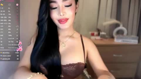 pinaycandice online show from August 11, 7:27 pm