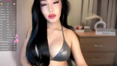pinaycandice online show from August 11, 8:33 pm