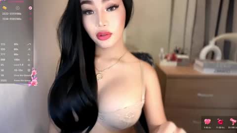 pinaycandice online show from August 12, 8:00 pm