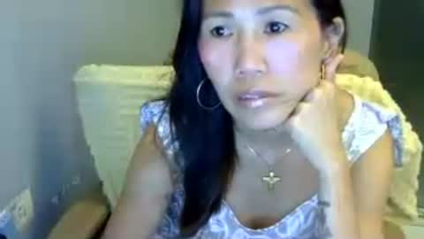 pinayextacy04 online show from July 20, 8:45 pm