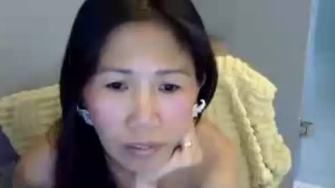 pinayextacy04 online show from July 22, 10:12 pm