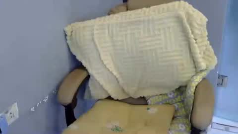pinayextacy04 online show from July 22, 11:18 pm