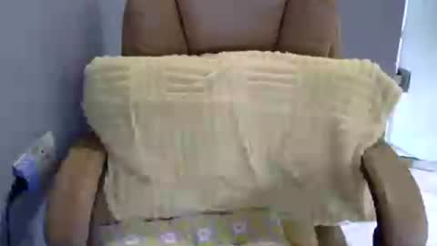 pinayextacy04 online show from July 24, 2:03 am
