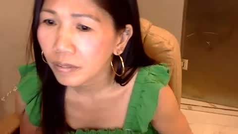 pinayextacy04 online show from August 4, 6:27 pm