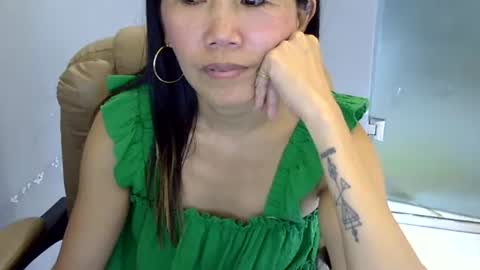 pinayextacy04 online show from August 5, 6:44 am