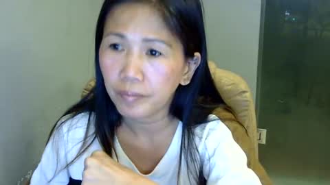 pinayextacy04 online show from August 9, 1:56 pm