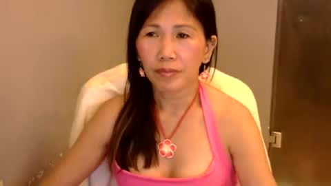 pinayextacy04 online show from August 11, 6:54 pm