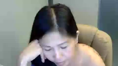 pinayextacy04 online show from August 14, 10:24 pm