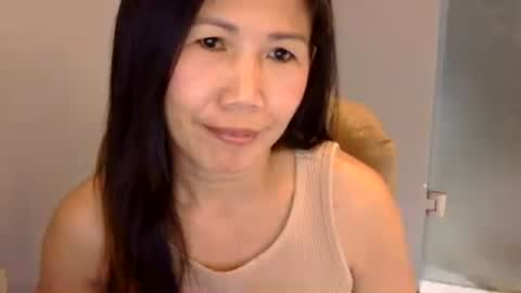 pinayextacy04 online show from August 17, 12:04 am