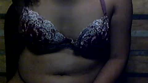 Nica online show from August 14, 10:24 pm