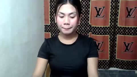 pinayloving_bella online show from August 1, 8:53 am