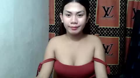 pinayloving_bella online show from August 4, 3:25 am