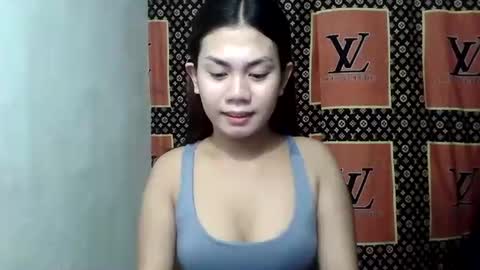 pinayloving_bella online show from August 8, 3:28 am