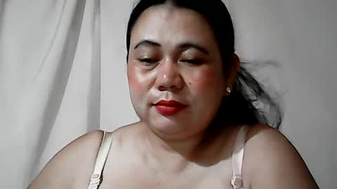pinaymama12345 online show from June 14, 12:07 am