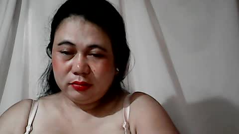 pinaymama12345 online show from June 27, 10:56 pm
