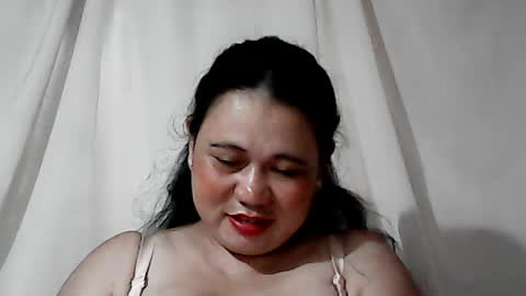 pinaymama12345 online show from July 24, 12:02 am