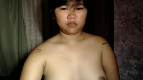 pinayprincesslyn online show from June 14, 9:01 pm