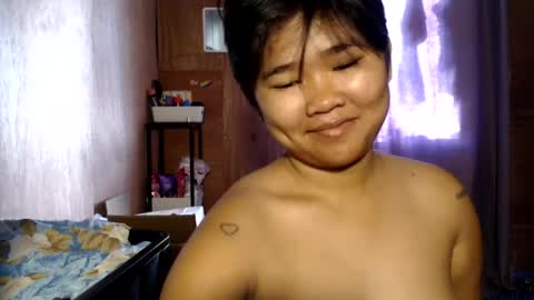 pinayprincesslyn online show from July 31, 10:26 pm