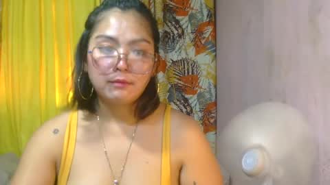 cristy online show from August 10, 7:21 am