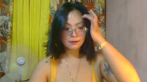 cristy online show from August 10, 9:44 am