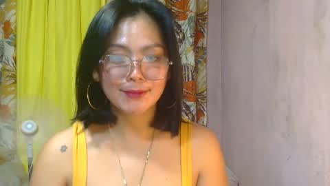 cristy online show from August 10, 1:56 pm