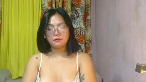 cristy online show from August 12, 9:39 pm