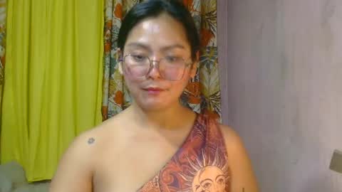 cristy online show from August 13, 1:47 pm