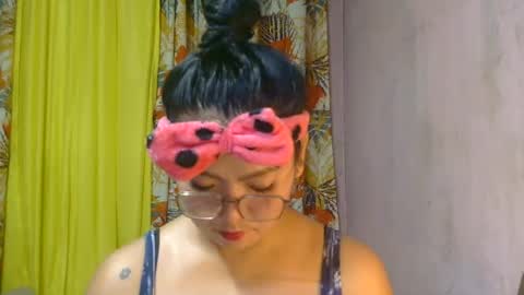 cristy online show from August 14, 1:04 pm