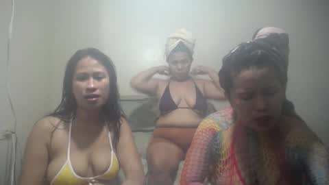pinaysquirtpussy online show from August 14, 12:58 am