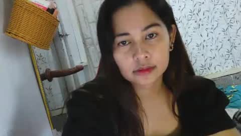 pinaysunday online show from July 10, 8:53 am