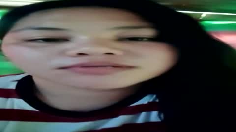pinaysweety14xxx online show from August 2, 5:03 am
