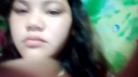 pinaysweety14xxx online show from August 2, 3:08 pm