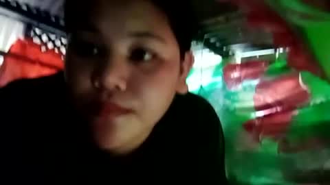 pinaysweety14xxx online show from August 13, 4:15 am