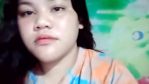 pinaysweety14xxx online show from August 15, 3:49 pm