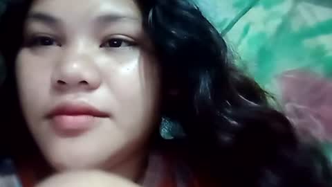 pinaysweety14xxx online show from August 15, 5:28 pm