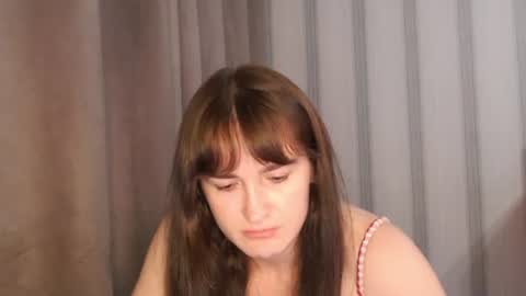 Pine Nice to meet youFollow me online show from July 19, 9:00 am