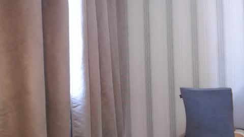 Pine Nice to meet youFollow me online show from July 22, 11:23 am