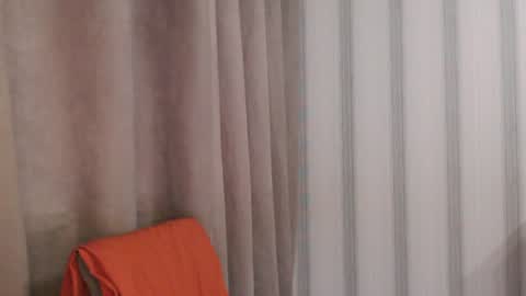 Pine Nice to meet youFollow me online show from July 24, 8:06 am