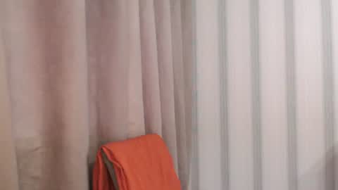 Pine Nice to meet youFollow me online show from July 24, 9:12 am