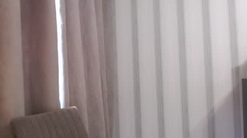 Pine Nice to meet youFollow me online show from July 27, 10:32 am