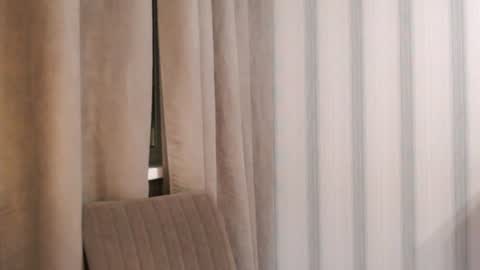 Pine Nice to meet youFollow me online show from August 2, 6:48 pm