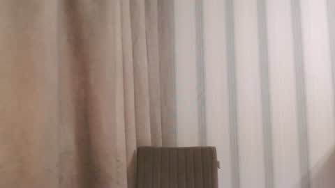 Pine Nice to meet youFollow me online show from August 8, 7:25 pm