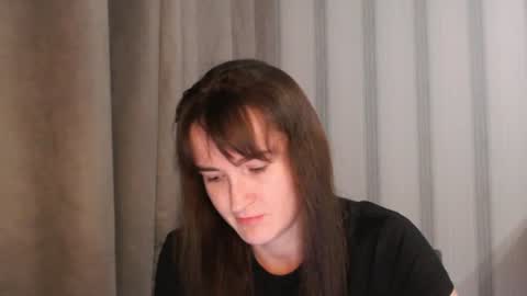 Pine Nice to meet youFollow me online show from August 11, 4:53 pm